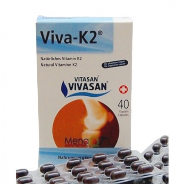 kapsuly-viva-k2